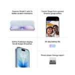 iPhone 17 lavender (3)