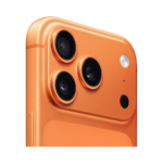 iPhone 17 pro orange (1)