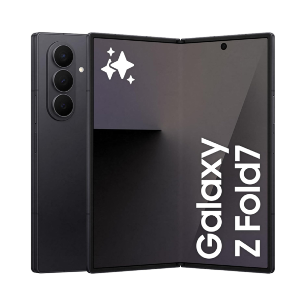 samsung z fold 7