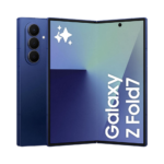 samsung z fold 7