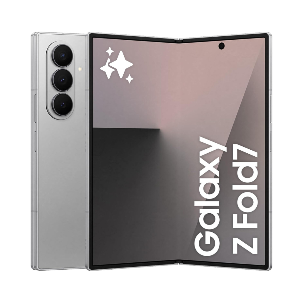 samsung z fold 7