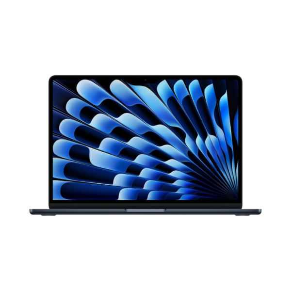 Apple MacBook Air M5 - English Keyboard
