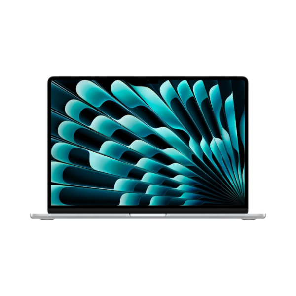 Apple MacBook Air M5 - English Keyboard