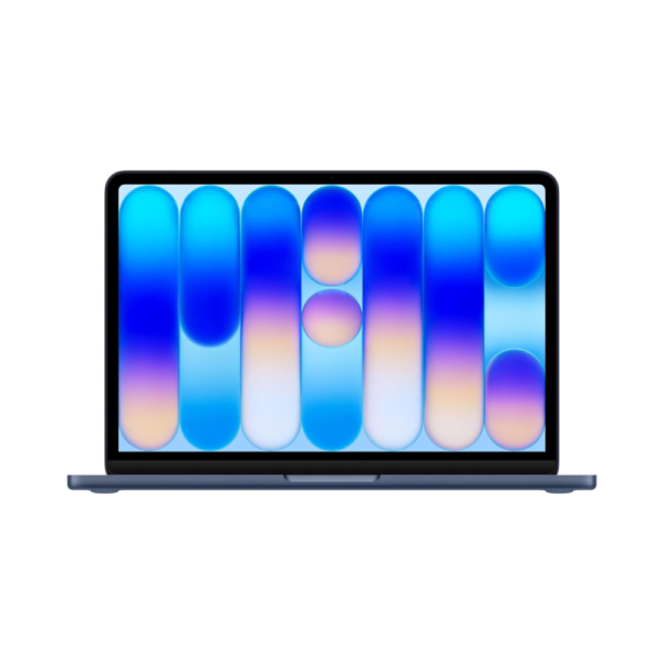 Apple MacBook Neo A18 Pro, 13-Inch Display – International Version