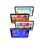 Apple iPad 11-inch A16 chip (1)