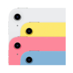 Apple iPad 11-inch A16 chip (6)