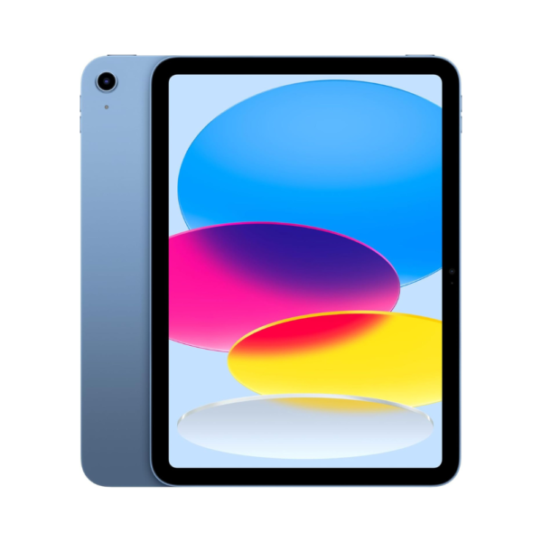 Apple iPad (11th Generation) A16 11-inch Wi-Fi – International Version