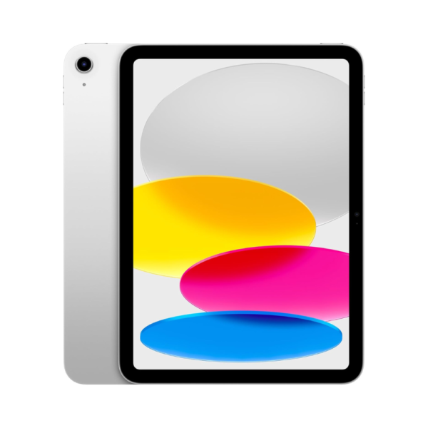 Apple iPad (11th Generation) A16 11-inch Wi-Fi – International Version