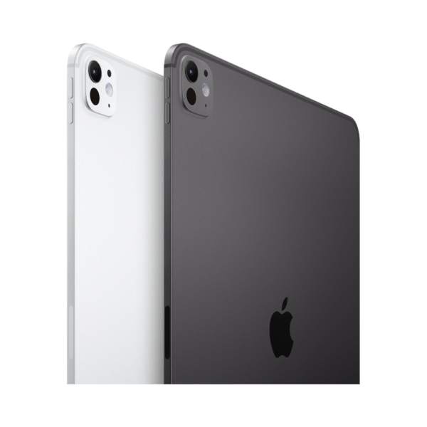 Apple iPad Pro M4 Chip, WiFi – International Version