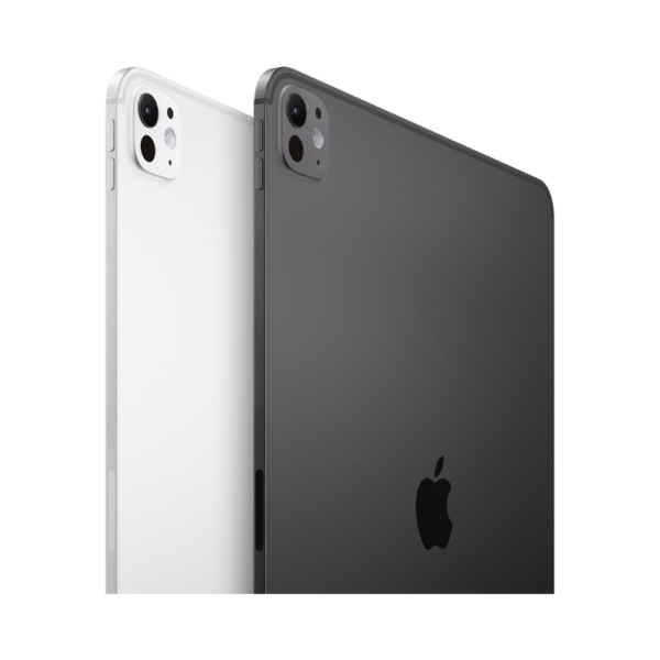 Apple iPad Pro M5 Chip, WiFi – International Version