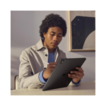 _Apple iPad Pro 13-inch (M5) (3)