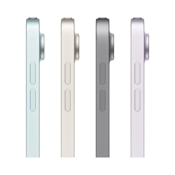 Apple iPad Air M4 WiFi