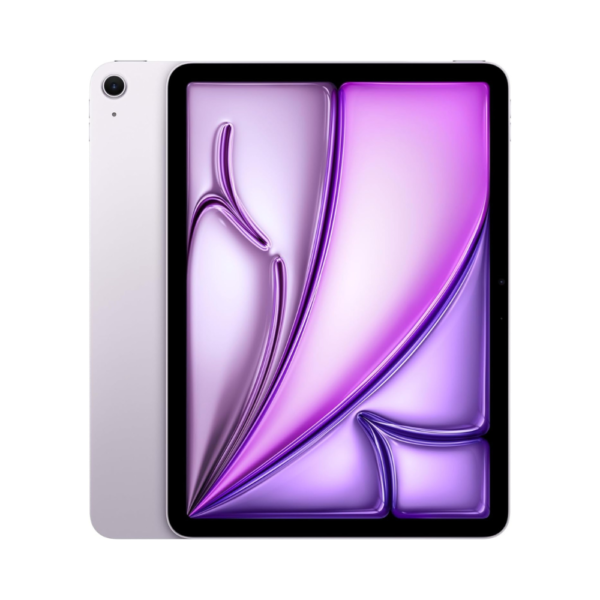 Apple iPad Air M4 WiFi