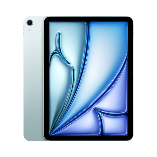 Apple iPad Air M4 WiFi