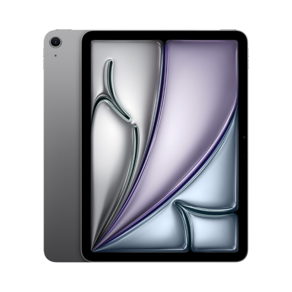 Apple iPad Air M4 WiFi