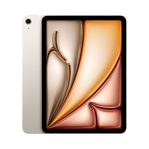 Apple iPad Air M4 WiFi