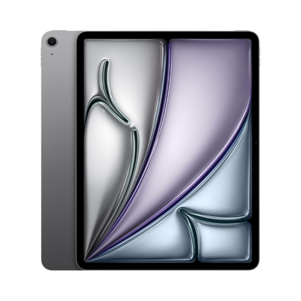 Apple iPad Air M4 WiFi