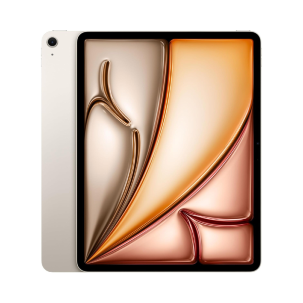 Apple iPad Air M4 WiFi