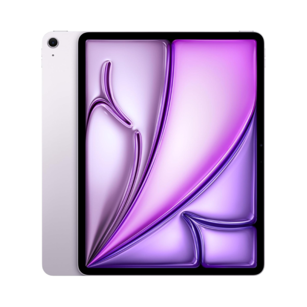 Apple iPad Air M4 WiFi