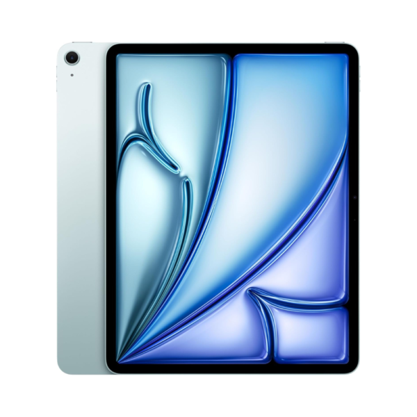 Apple iPad Air M4 WiFi