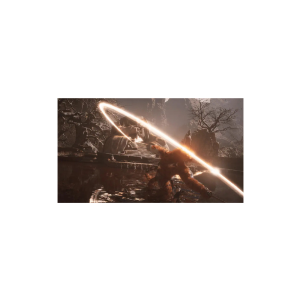 Black Myth Wukong for PlayStation 5