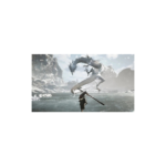 Black Myth Wukong (8)