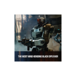 Call of Duty Black Ops 7 (2)