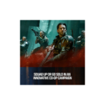 Call of Duty Black Ops 7 (3)