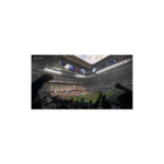 EA SPORTS FC 26 (2)