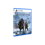 God of War Ragnarök 78 (1)