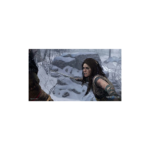 God of War Ragnarök 78 (3)