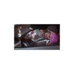 Grand Theft Auto V Standard Edition - PlayStation 5 (3)