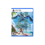 Horizon Forbidden West