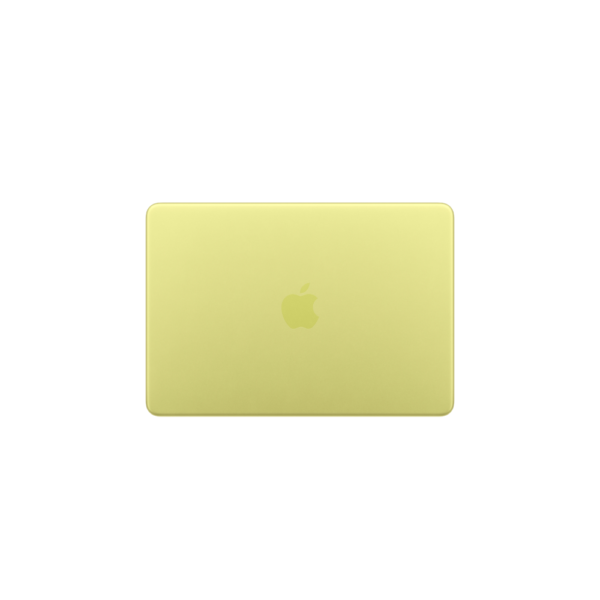 Apple MacBook Neo A18 Pro, 13-Inch Display – International Version