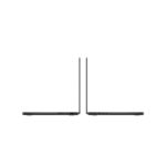 Apple Macbook Pro M5