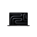 Apple Macbook Pro M5