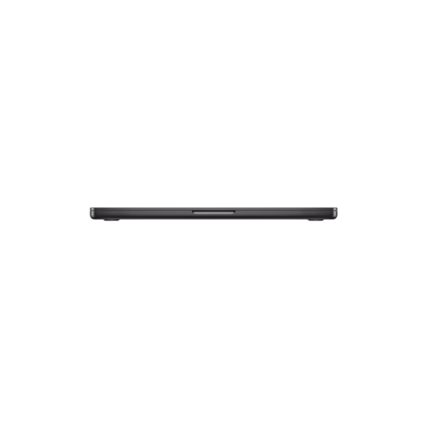 Apple MacBook Pro M5-Series (2026), 14-inch, English Keyboard – International Version