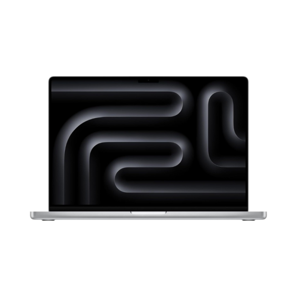 MacBook Pro (21)