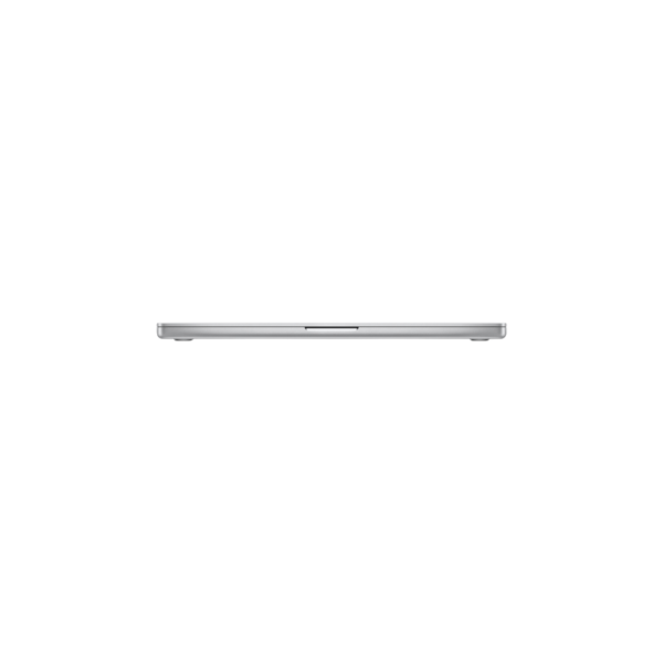 New Apple MacBook Pro M5-Series (2026), 16-inch, English Keyboard – International Version.
