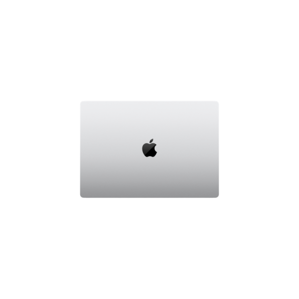 New Apple MacBook Pro M5-Series (2026), 16-inch, English Keyboard – International Version.