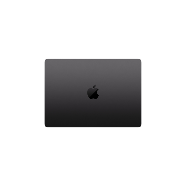 Apple MacBook Pro M5-Series (2026), 14-inch, English Keyboard – International Version