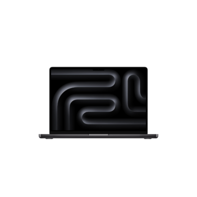 Apple MacBook Pro M5, 14-inch, English Keyboard – International Version