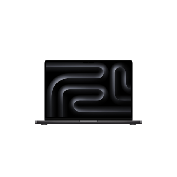 Apple Macbook Pro M5