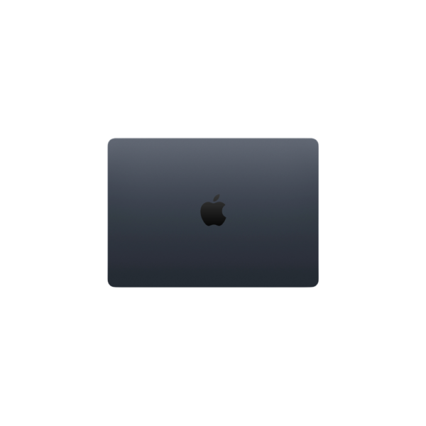 Apple MacBook Air M5 - English Keyboard