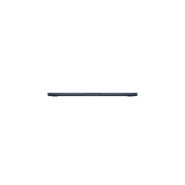 Apple MacBook Air M5 - English Keyboard