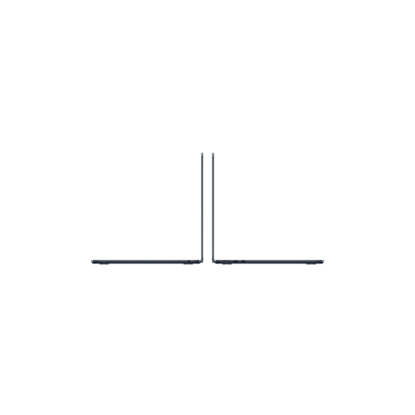 Apple MacBook Air M5 - English Keyboard