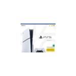 Playstation 5 (1)