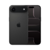Space Black