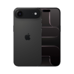 iPhone Air (14)