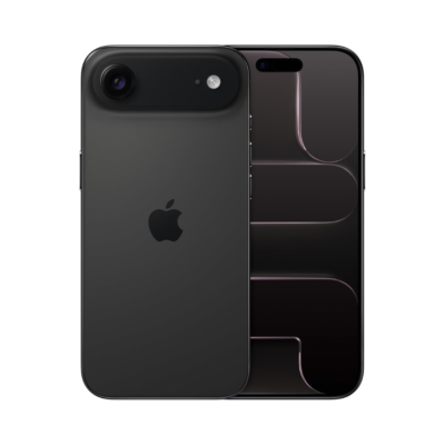 Apple iPhone Air 5G eSIM Only With FaceTime – International Version